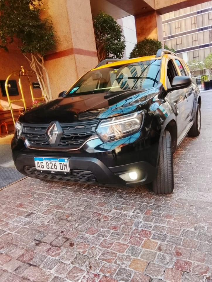 Autos / Sedanes Ejecutivos