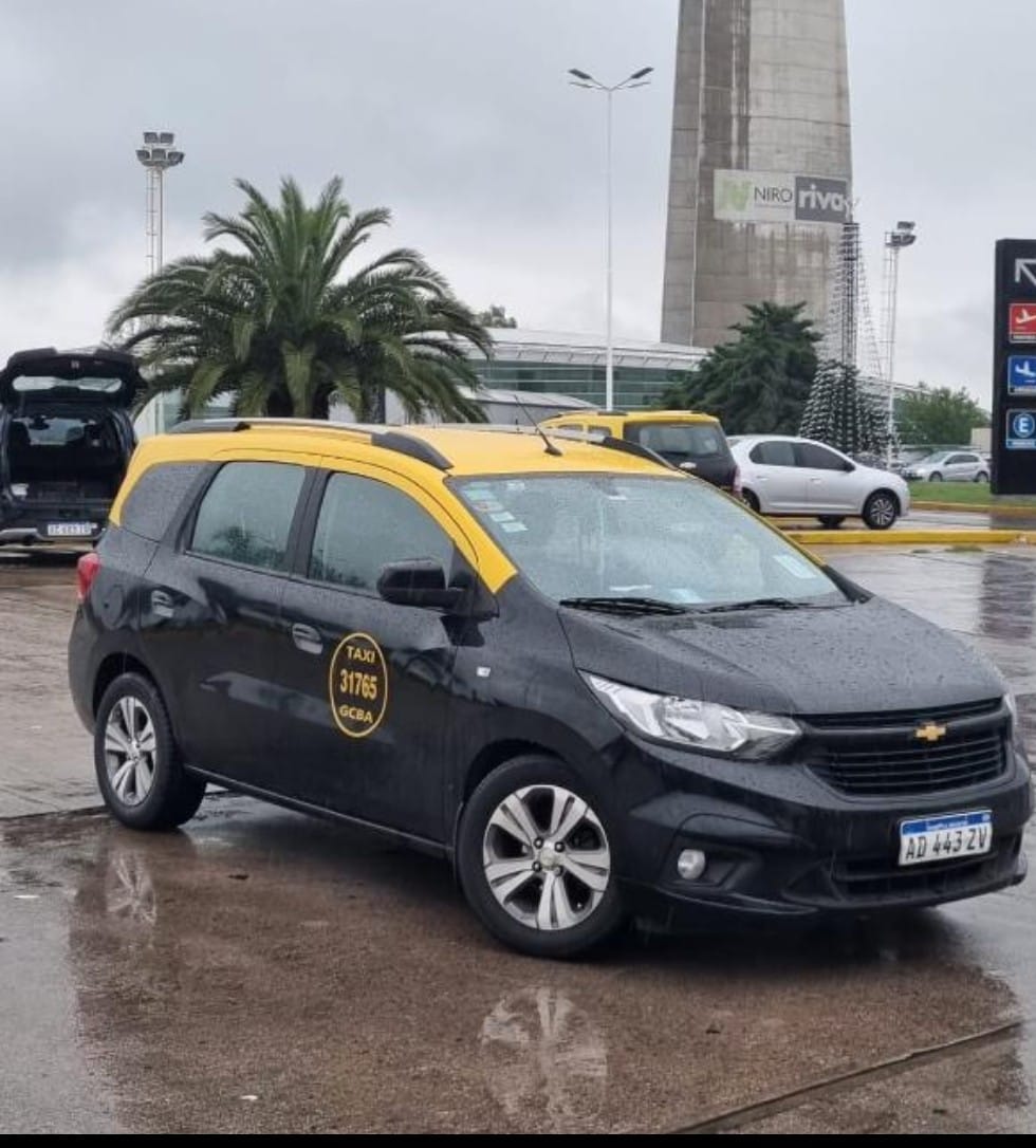 Autos / Sedanes Ejecutivos