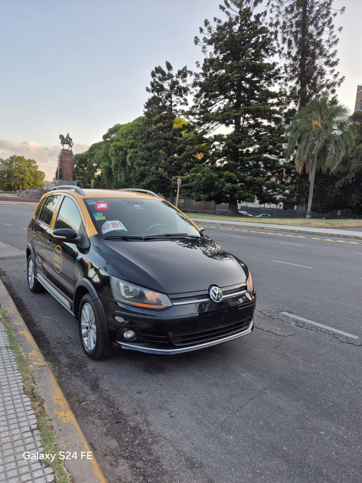 Autos / Sedanes Ejecutivos